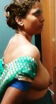 Telugu my wife