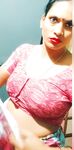 Telugu my wife