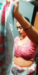 Telugu my wife