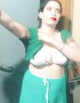 Telugu my wife