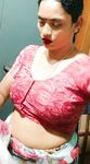 Telugu my wife