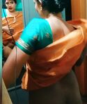 Telugu my wife