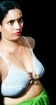 Telugu my wife