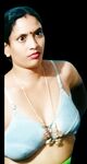 Telugu my wife