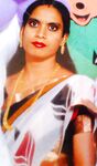 Telugu my wife