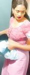 Telugu my wife