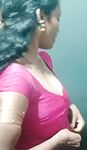 Telugu my wife