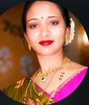 Sandhya hot