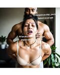 Hslut Musaled sanskari