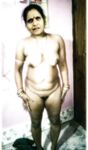 Sonidevirandi