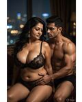 Sanskari dharmik kutiya banake
