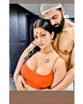Sanskari dharmik kutiya banake