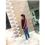 Big ass virpal kaur