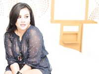 Indonesia Model - Cie Arystie