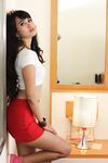 Indonesia Model - Cie Arystie