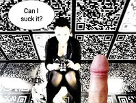 German slut Hannah-Käthe Schulz