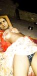 Sonidevirandi