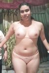 Bengali nude naked girls Dhunot,Bogura