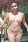 Bengali nude naked girls Dhunot,Bogura