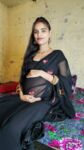 Sheela Ki Jawani Sanskaron Ki Maharani