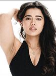 My hot babe fucking