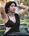 My hot babe fucking