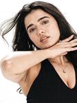 My hot babe fucking