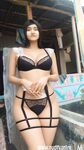 Bengali hot girls big boobs, ass