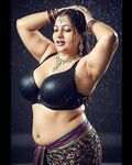 Rakhail sanskari dharmik rand
