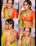 sanskari musaled Milf