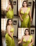 sanskari musaled Milf