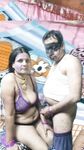 Sonidevirandi