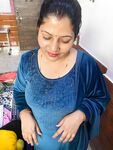 Hslut sanskari sherni