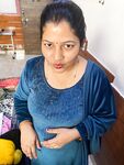 Hslut sanskari sherni
