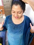 Hslut sanskari sherni