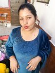 Hslut sanskari sherni