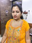 Hslut sanskari sherni