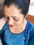 Hslut sanskari sherni