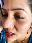 Hslut sanskari sherni