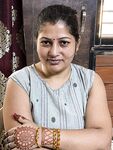 Hslut sanskari sherni