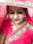 Hslut sanskari sherni