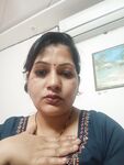 Hslut sanskari sherni