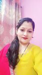 Hslut sanskari sherni