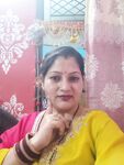 Hslut sanskari sherni