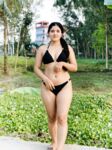 Deshi Bangladeshi girls porn pic