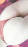 Ellie big ass babe