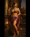 Hslut sanskari