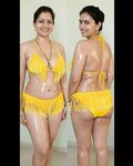 Hslut sanskari