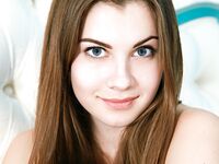 Bonade By Matiss. Featuring: Marta E. MetArt. Gallery 1. 09.06.2014