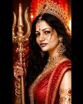 Sanskari musaled